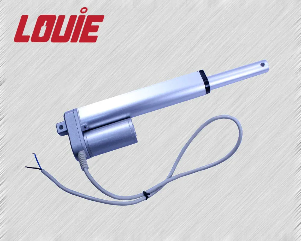 linear actuator 24V