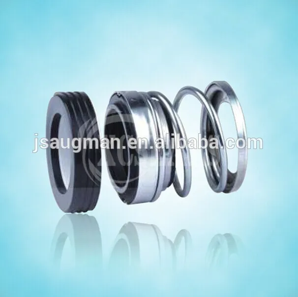 самых популярных в европе страны кремния 55mm 24 типа уплотнения вала