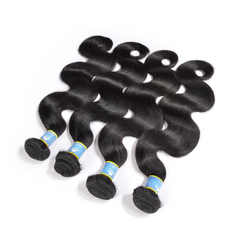 Full cuticle aligned body wave human hair supplier,darling body wave virgin brazilian hair extension,buy human hair online