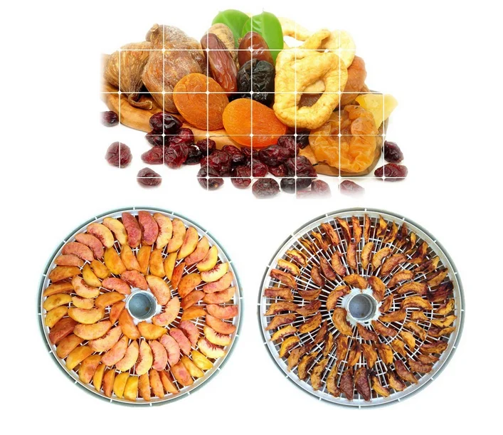 2Q}Z5PO4%6IK%$47{F3D(R4