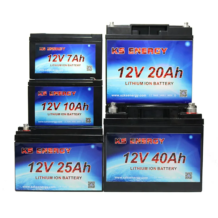 Аккумуляторная батарея для Ni-Cd AA 700 мАч 12 В батареи