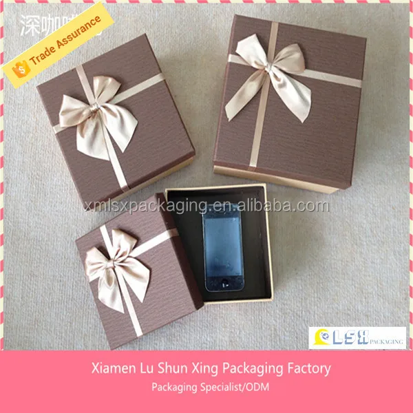 customized paper fashion macaron boxes packaging pyramid gift box for macaron