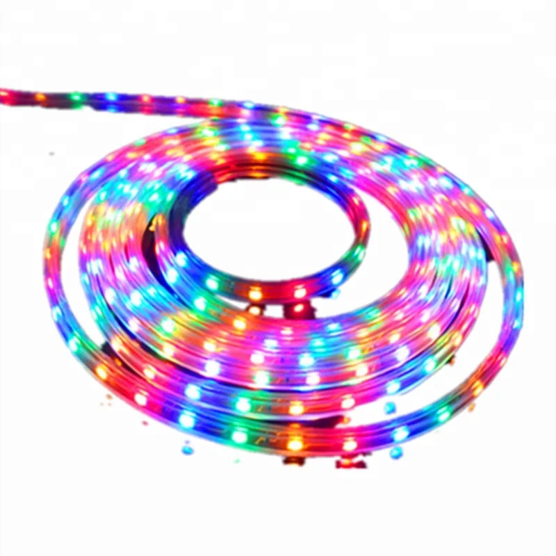 Креативная светодиодная атмосфера любовь неоновый Романтический декоративный фонарь