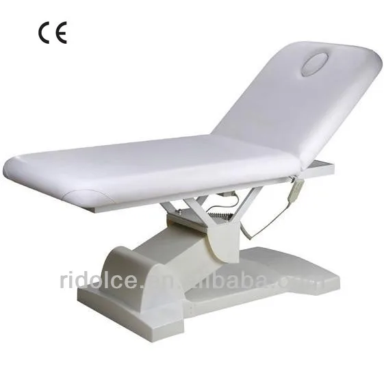 
Wholesale massage tables Beauty bed Wholesale massage tables F-3808 