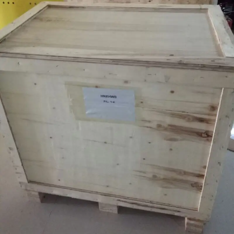 Микроволновая печь трансформатор для коммерческого и домашнего микроволновая печь