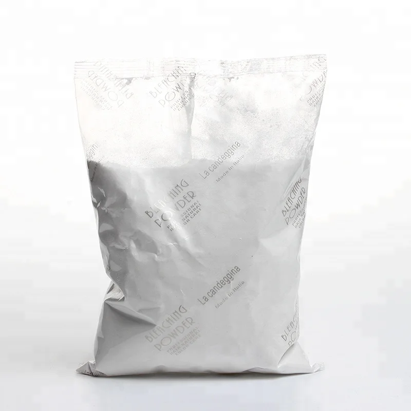 High Quality  magic hair bleaching powder