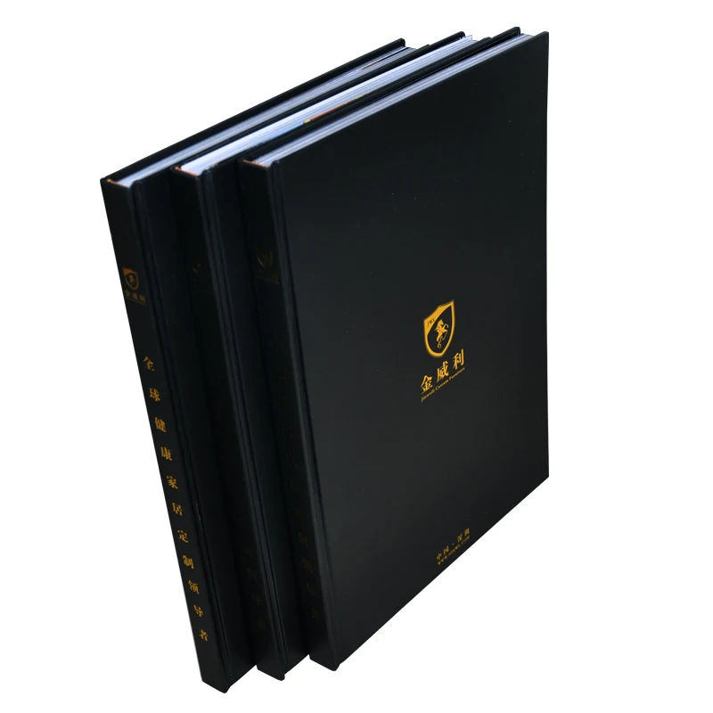 Каталог мебели с твердым покрытием из искусственной кожи