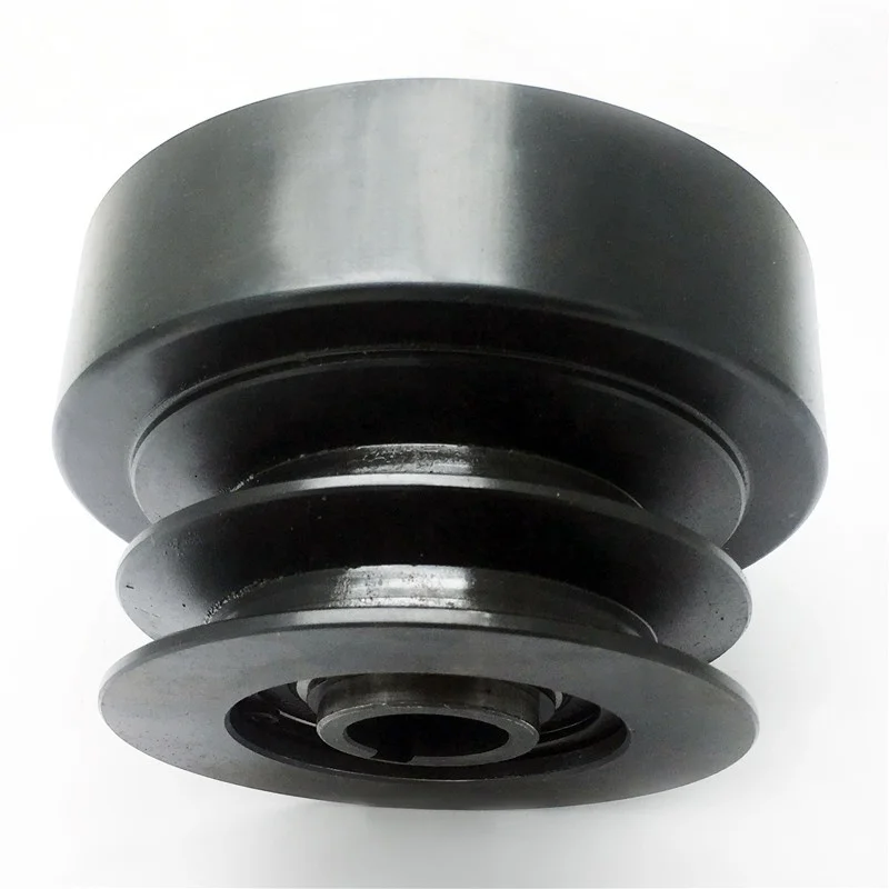 Heavy duty Pulley Clutch 3/4 Centrifugal Clutch Go kart