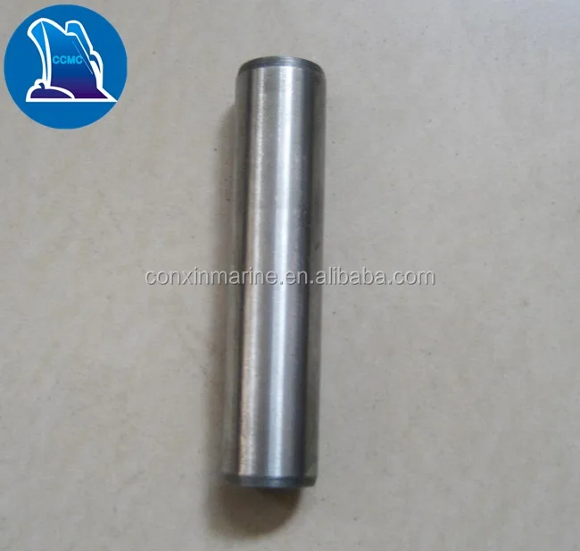 ORIGINAL MACHINERY DIESEL ENGINE SPARE PARTS  VALVE GUIDE 4BT 6BT 6CT 6L NT855 KTA19 KTA38