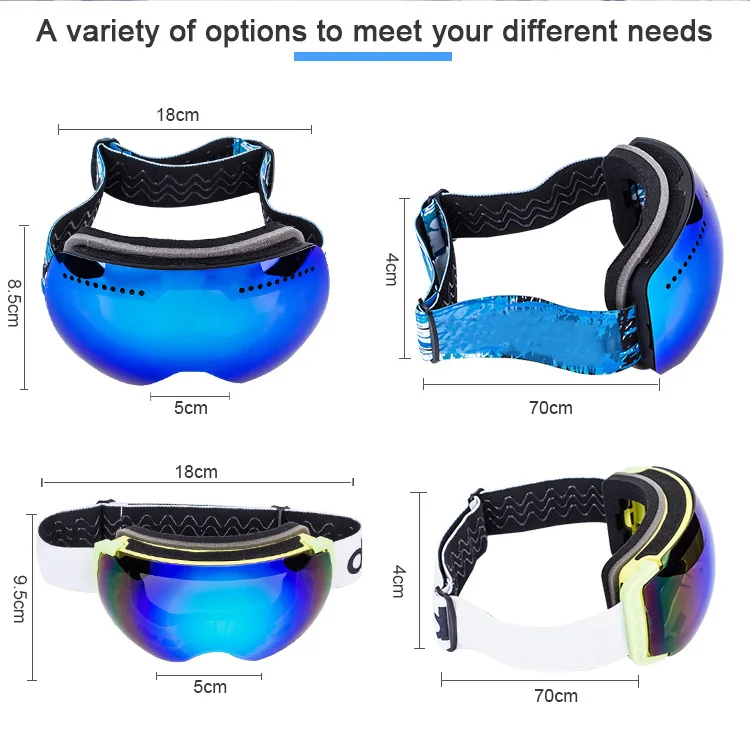 -_03