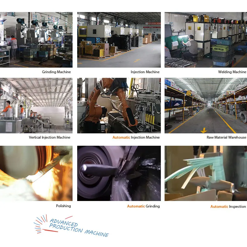 Japanese Professional 8inch Chef Knife German 1.4116 Steel chef knife