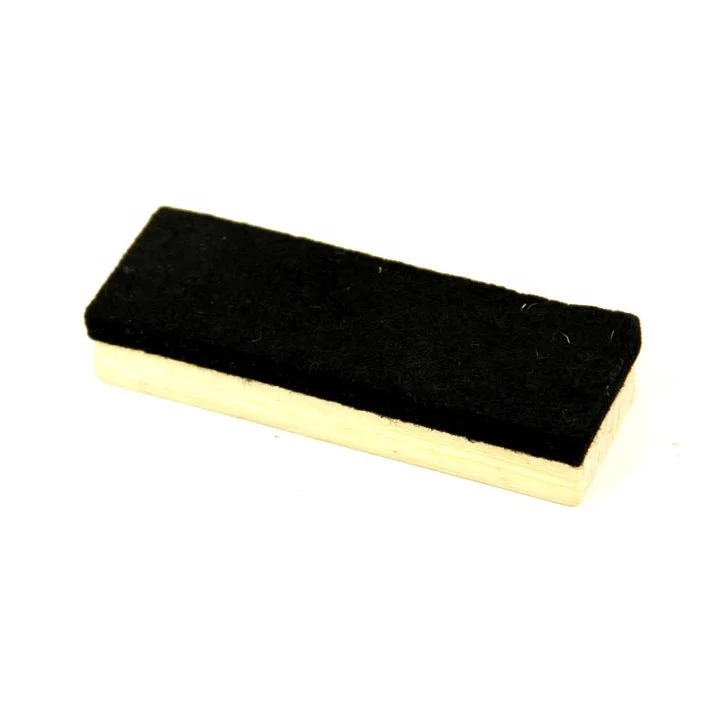 
BLACKBOARD ERASER CLEANER BOARD CLEANER 