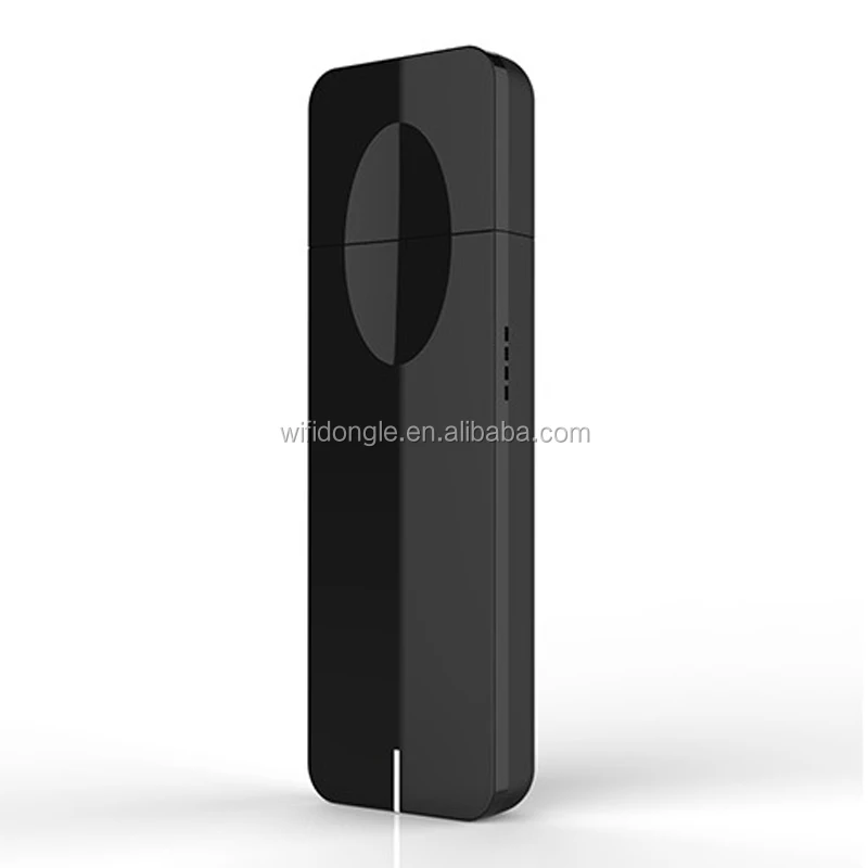 600Mbps USB Wi fi Dual Band 802.11ac/a/b/g/n Wireless 11AC WiFi Adapter for tv