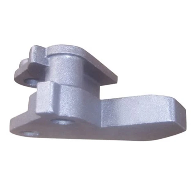 cost saving precision sand cast casting aluminum parts