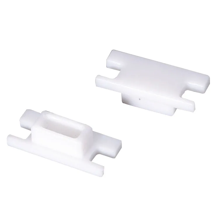 LED strip rail lighting aluminum alloy track cover channel profile LED strip light linear light