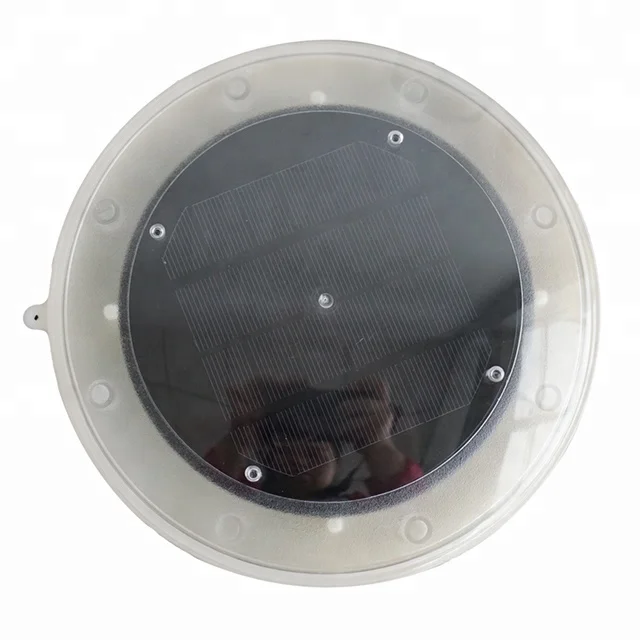 
 Лидер продаж, высокоэффективный уличный ионизатор воды на солнечной батарее для бассейна  