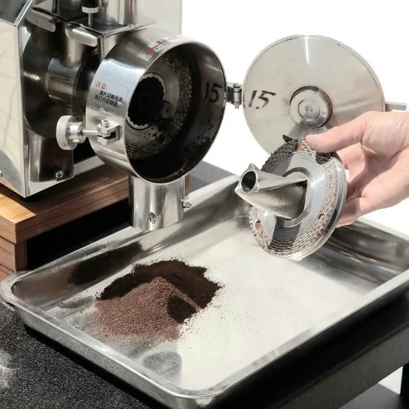 Low price professional coffee grinder/ brass coffee grinder turkish