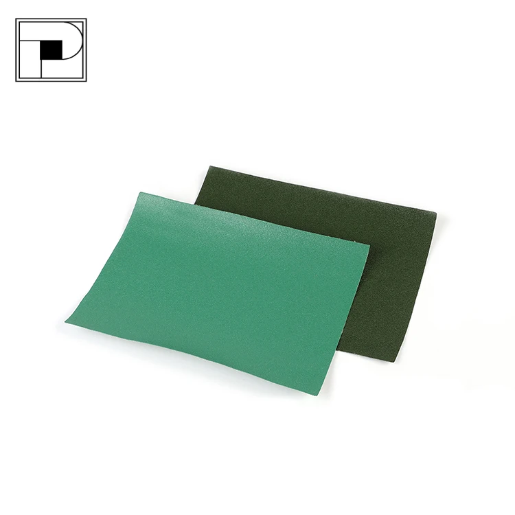 
High quality fire retardant pvc material tarpaulin for tent 