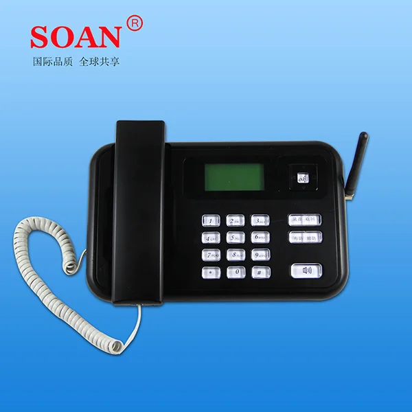 256 беспроводной детектор 4 проводных детектора с телефоном с функцией gsm смарт soan сигнализации