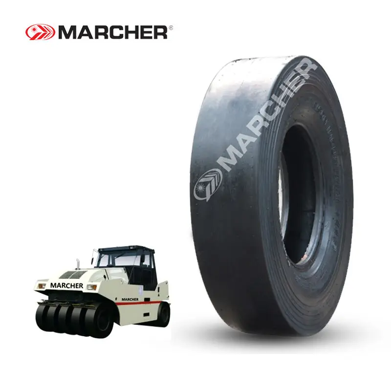 OTR Шины 9.00-20 L-S
