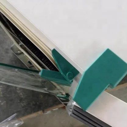 
MKLAB Natural convention Economical constant temperature incubator used for Lab, 45L 