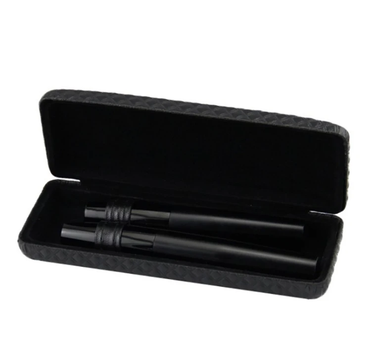 Private label 3d fiber mascara no logo oem with keratin fiber your own brand mascara