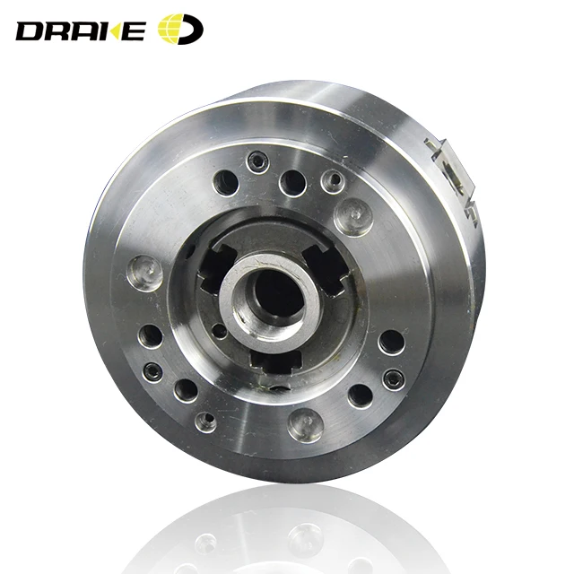 3 Jaw 15 Inch High Precision and Reliable Power Vise Kitagawa Chuck at Reasonable Prices