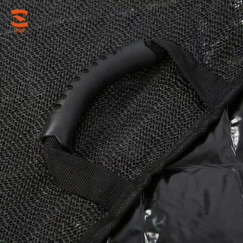 
Premium Car Dog Pet Seat Cover Hot Sale Quilted Back Seat Protector for Cars, Suvs,Trucks 