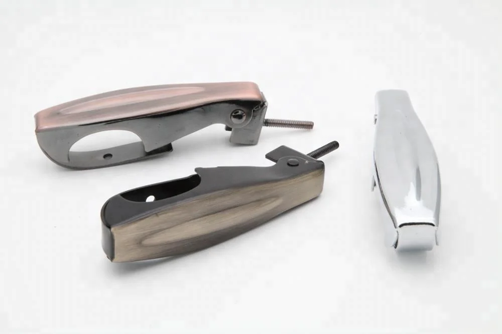 High efficiency cardboard coffins wholesale