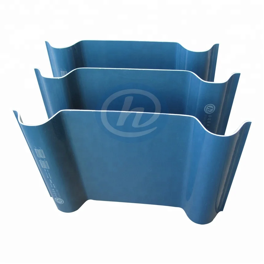 
frp types of ceiling board, grp roof ceiling panel, outdoor ceiling panel 