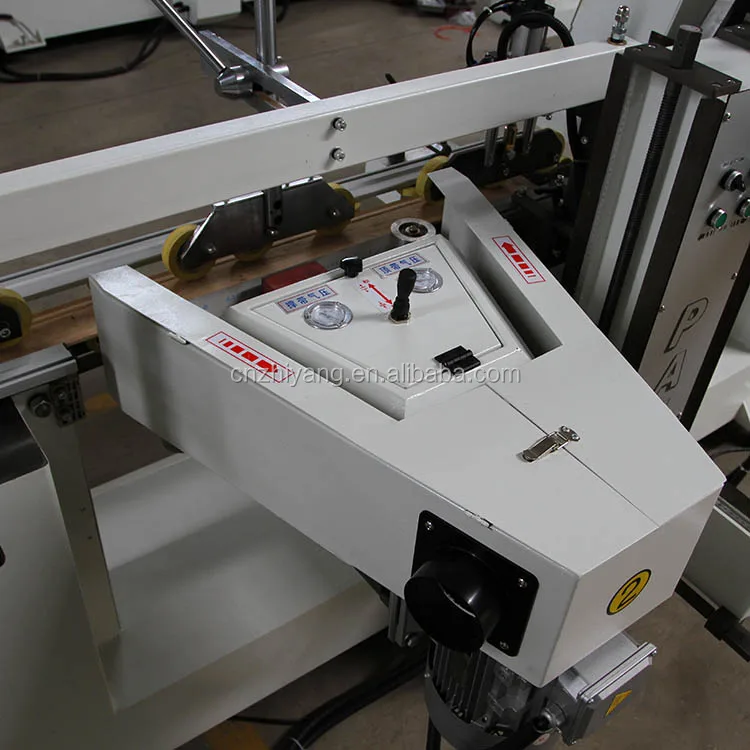Factory direct sale High quality wood forming sander machine