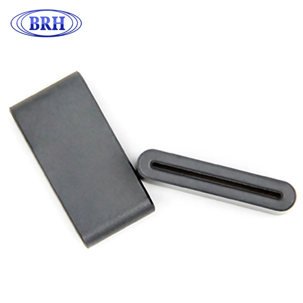 
Wholesale best price flat ferrite core 