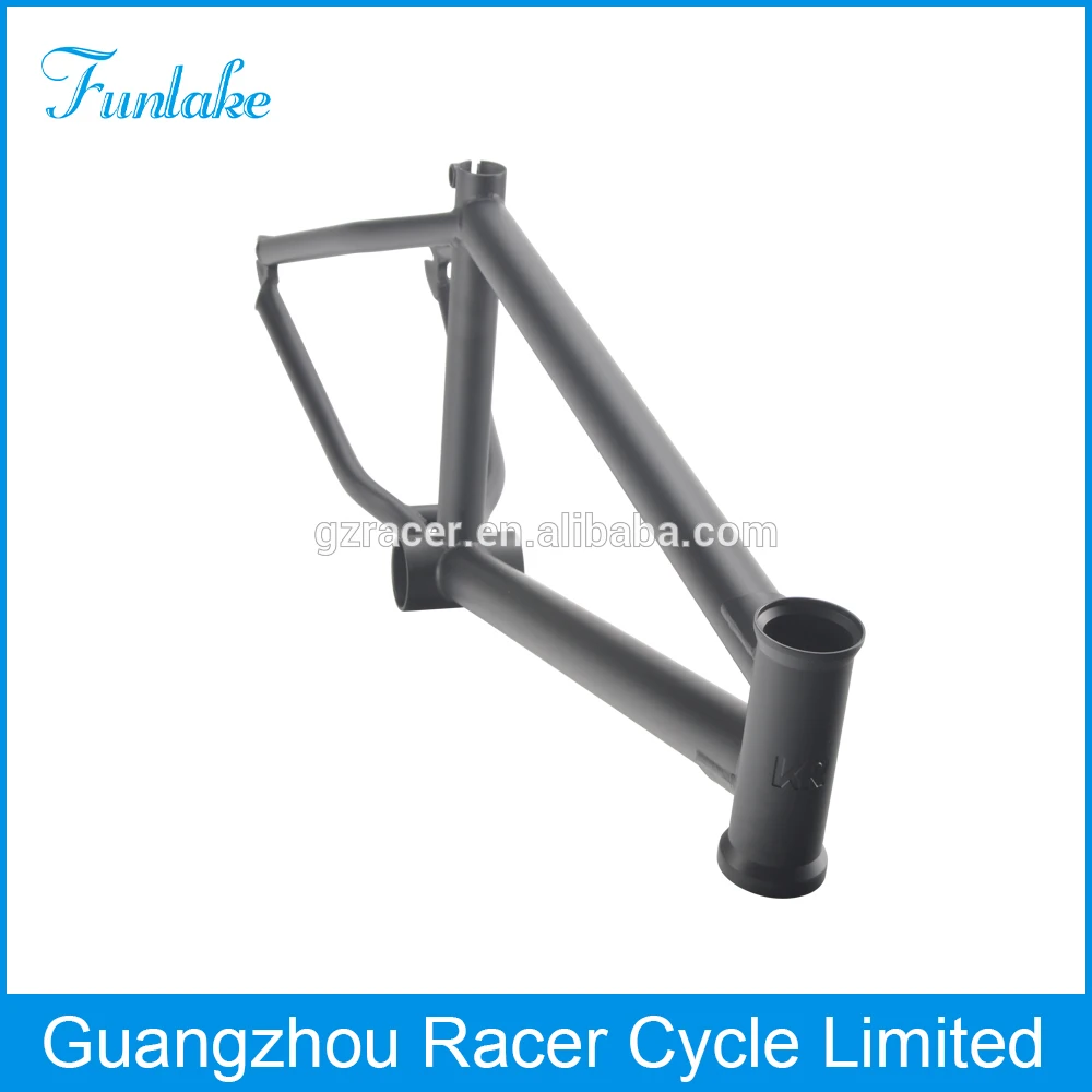 Быстрая доставка cr-mo раме велосипеда с производителем