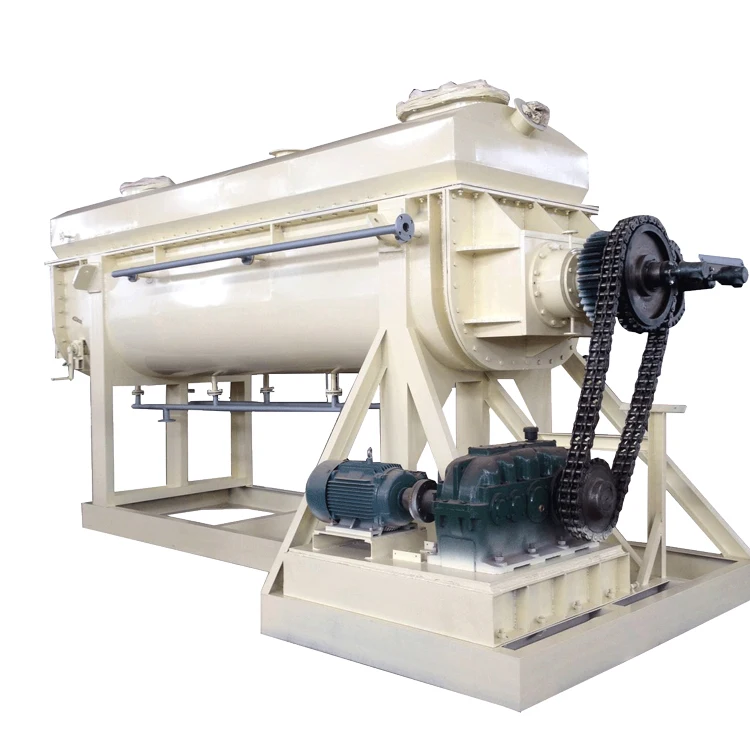 
Most popular industrial powder spray dryer machine centrifugal 