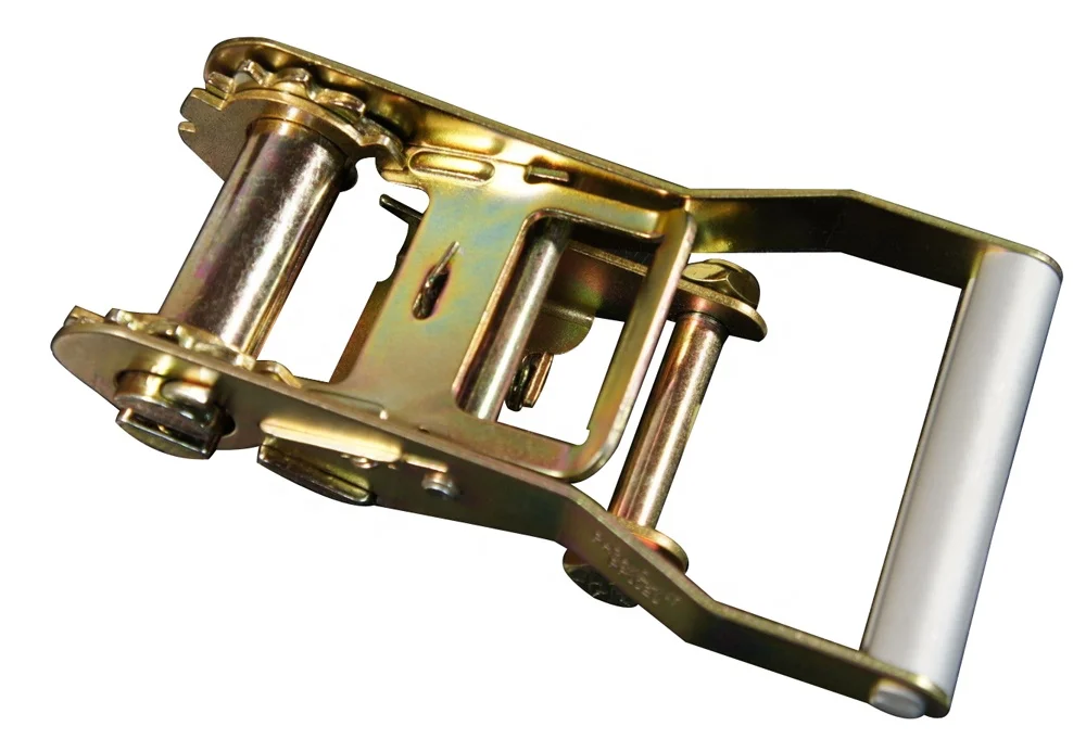 
12pc Combo 4 Lasso Straps Wheel Lift Strap 4 2