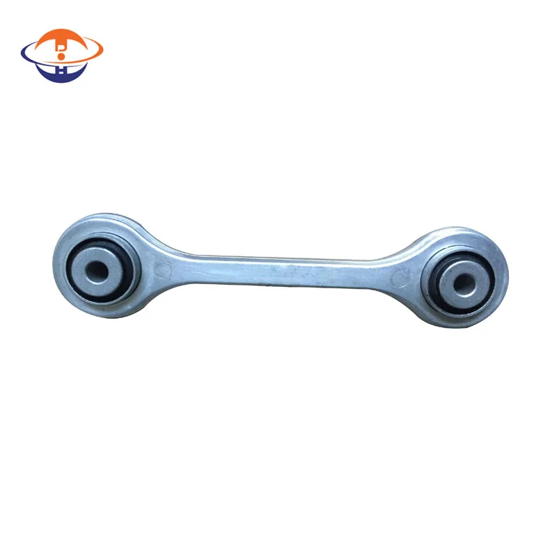 2011 - 2016 A8L D4 передний стабилизатор SWAY BAR OEM 4M0411317