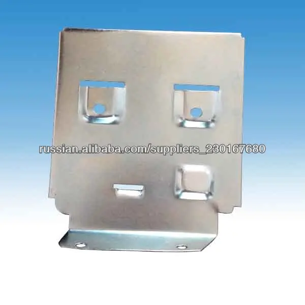 автозапчасти