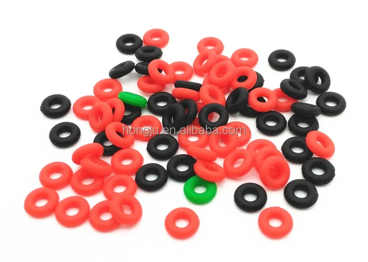 Оптовая пользовательские силиконовые резиновые уплотнительные кольца lowes с лучшим выбором