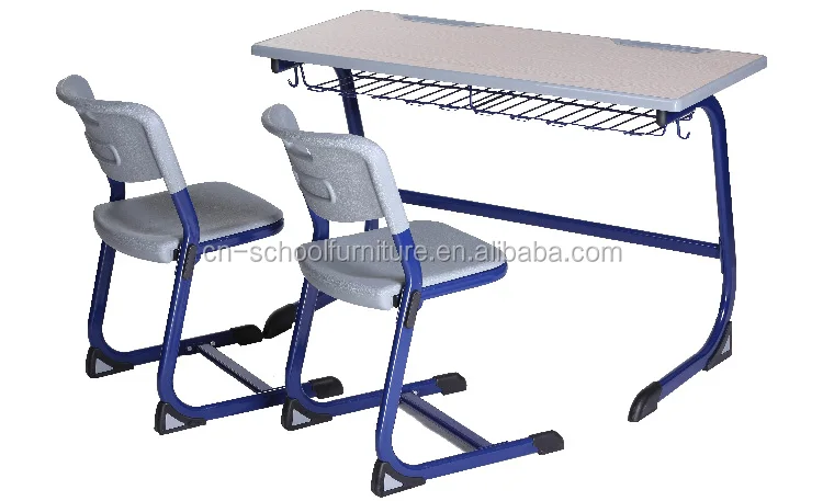 Customized School Furniture for School Tender