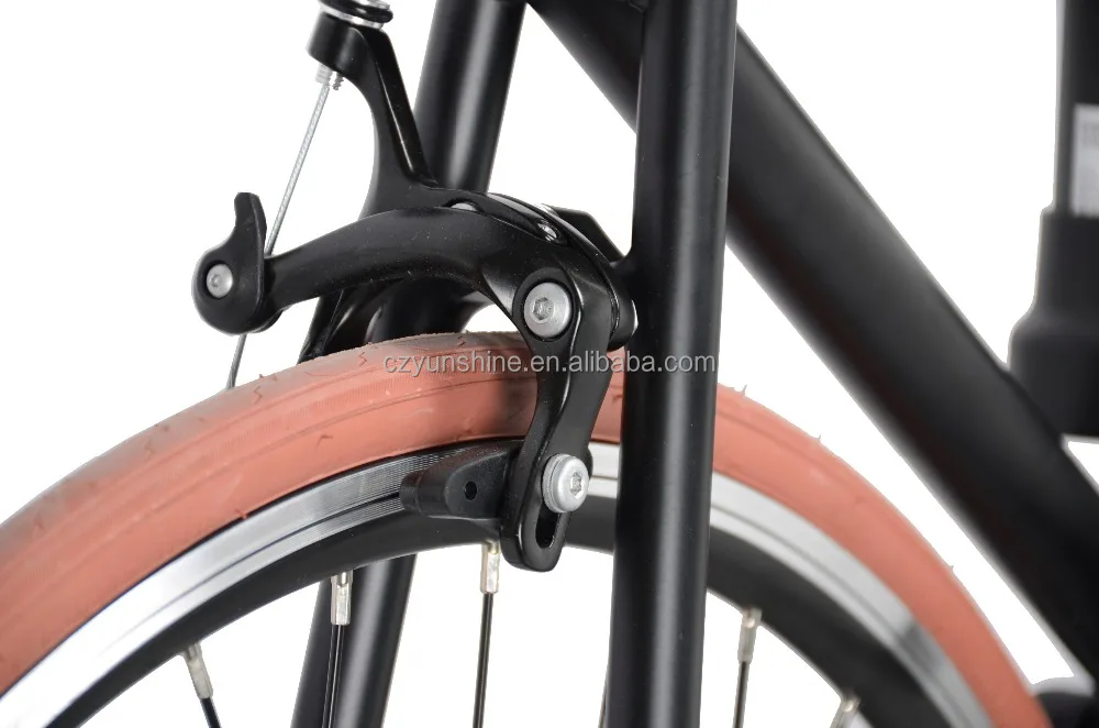 Roadster, waopai lasco electric bike winbond