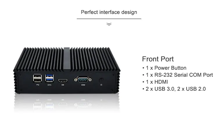  Офисный дом 6 LAN vpn micro межсетевой экран двери