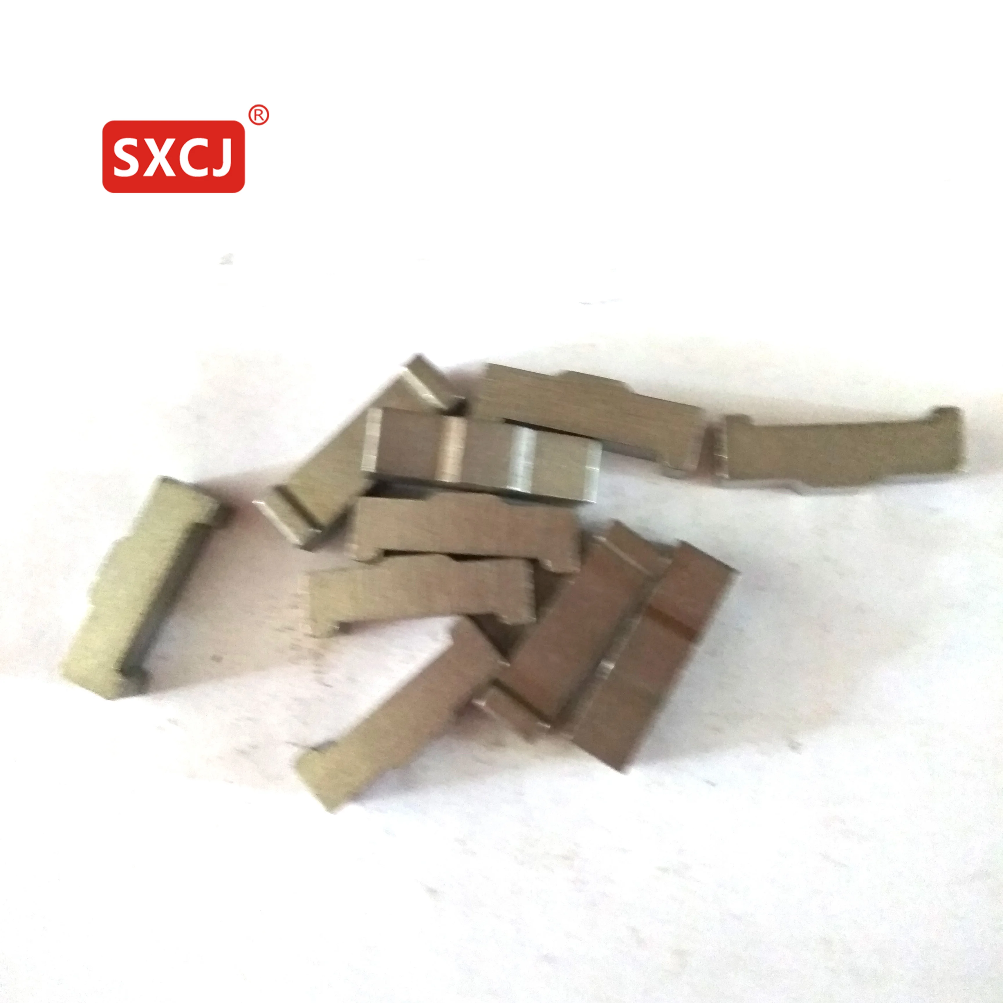 SYNCHRONIZER KEY/GEAR KEY /BLOCK KEY OEM SXCJ-KEY019