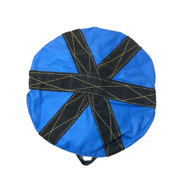 
SWL 30kg scaffolding accessories lifting bag 