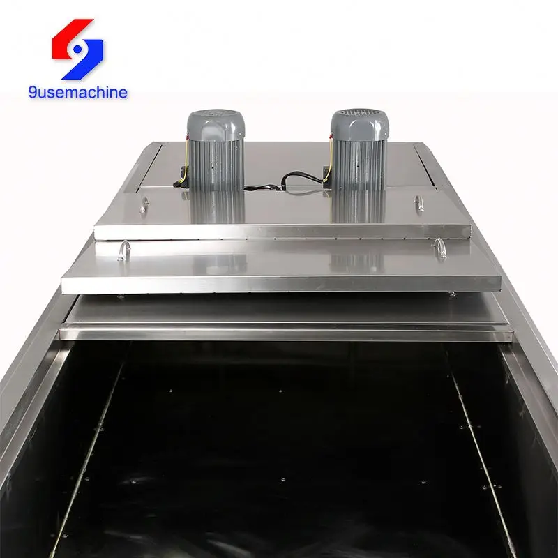 2018 hot sale compressor popsicle machine ice lolly machine