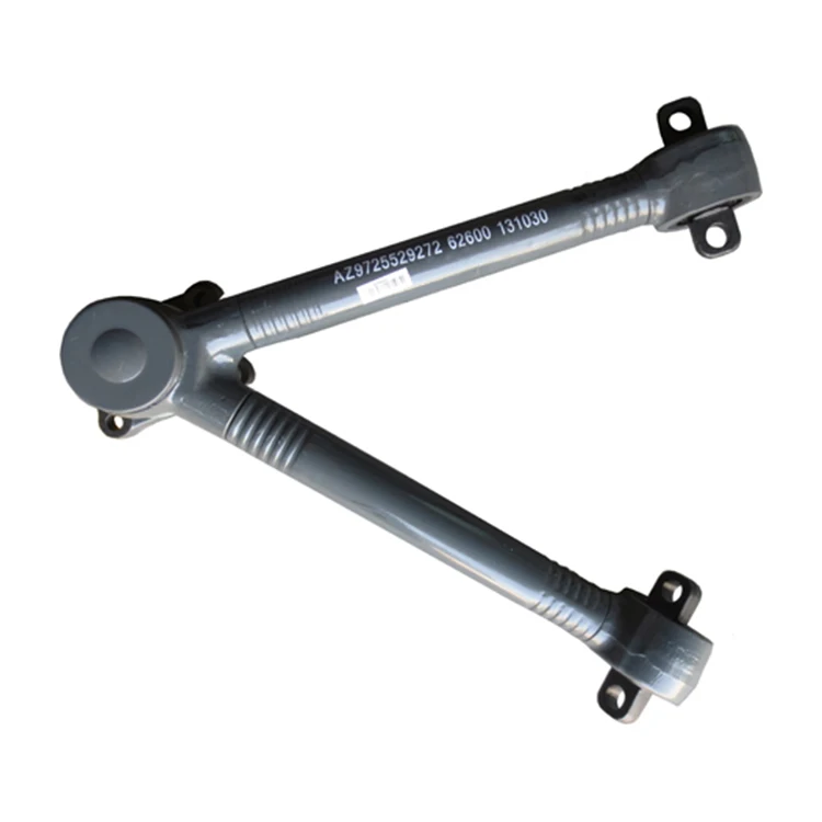 Howo FOTON FAW Beiben Shacman Dongfeng China Auto Truck Spare Parts