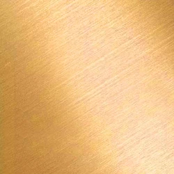 Best Sell Product Wholesale Rose Gold Beauty Energy Vibrating Face Massager Bar Tightening Skin Massage Bar