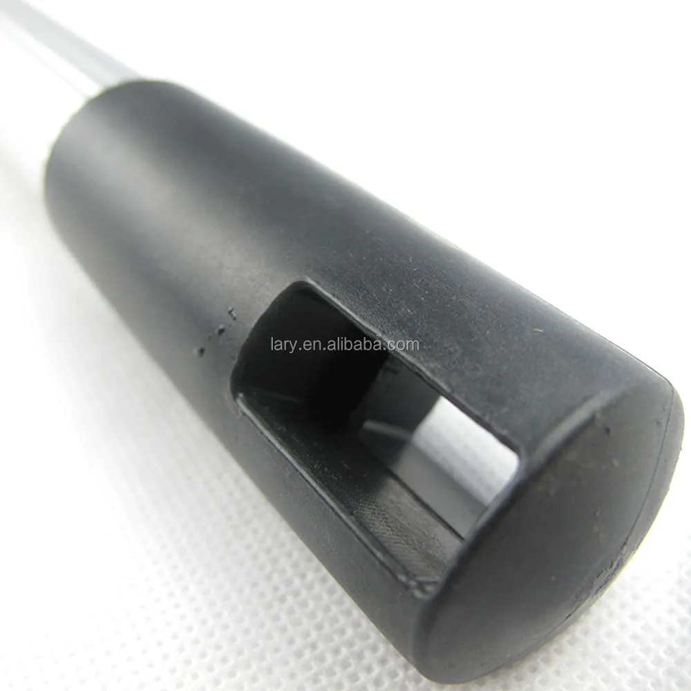 
LARY Aluminum Adjustable Telescopic Extension Pole 