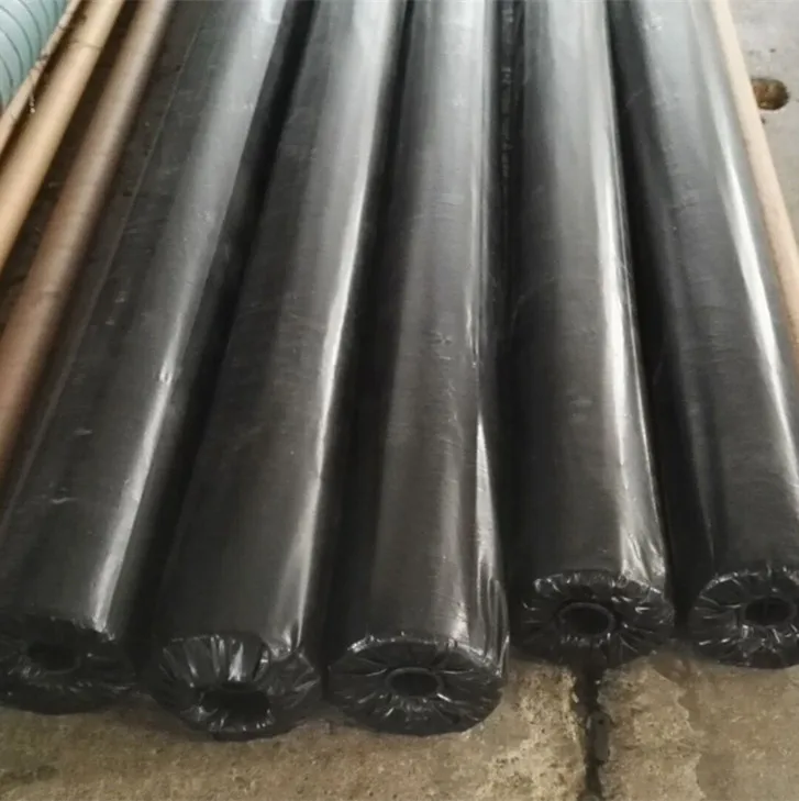 
garden anti weed mat fabric 