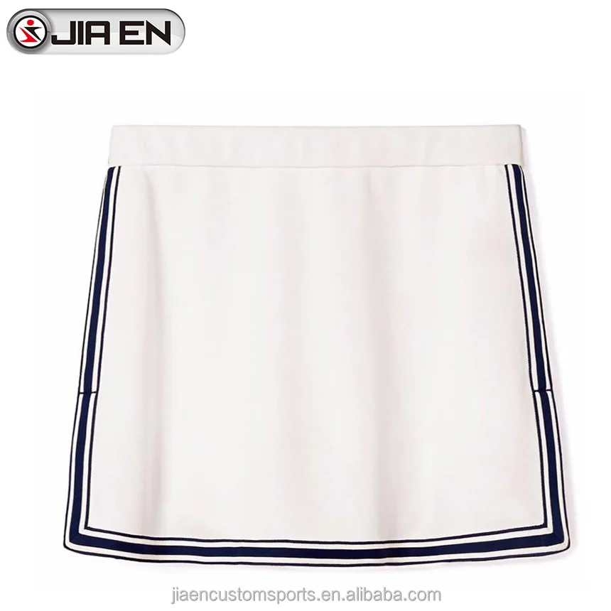 
Wholesale sublimation printing netball uniforms custom newest tennis wear 