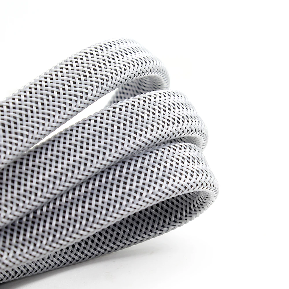 High Speed Flat 1.4V 2.0V 60HZ HDMI Cable for HDTV LCD Support 4K hdmi cable 5m 15m 20m 25m 30m